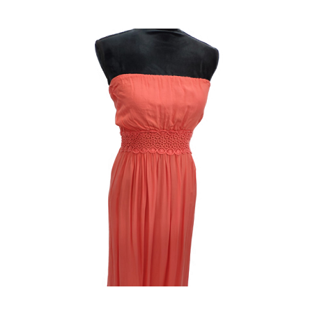 Rochie de vara, mărimea S/M