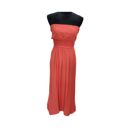 Rochie de vara, mărimea S/M