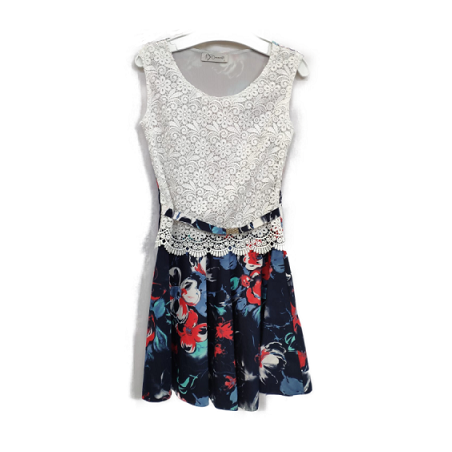 Rochie one & only, mărimea S