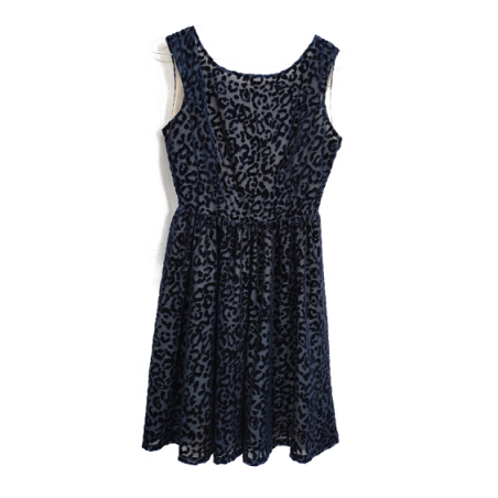 Rochie Zara, mărimea S