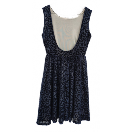 Rochie Zara, mărimea S