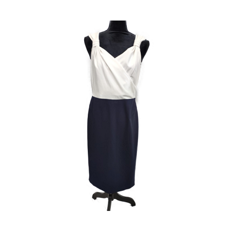 Rochie JACQUES VERT, mărimea 36