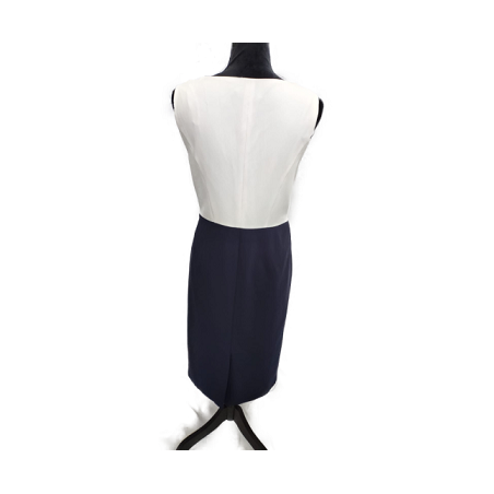 Rochie JACQUES VERT, mărimea 36