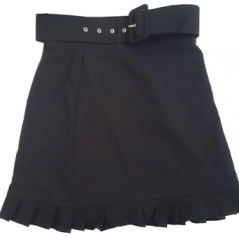 Fustă Trendyol, mărimea 34