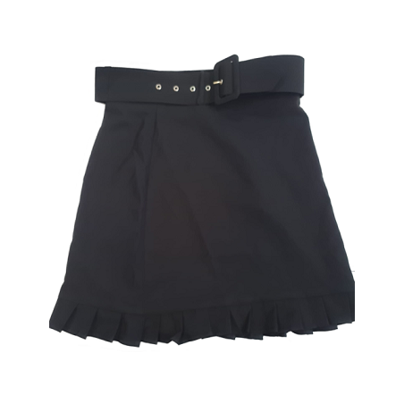 Fustă Trendyol, mărimea 34