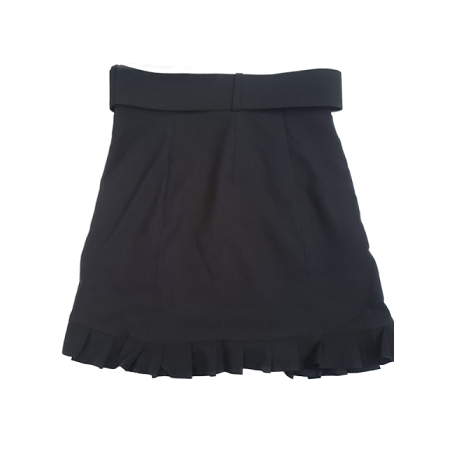 Fustă Trendyol, mărimea 34