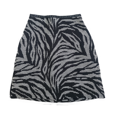 Fustă H&M, mărimea 34