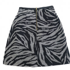 Fustă H&M, mărimea 34