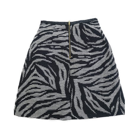 Fustă H&M, mărimea 34