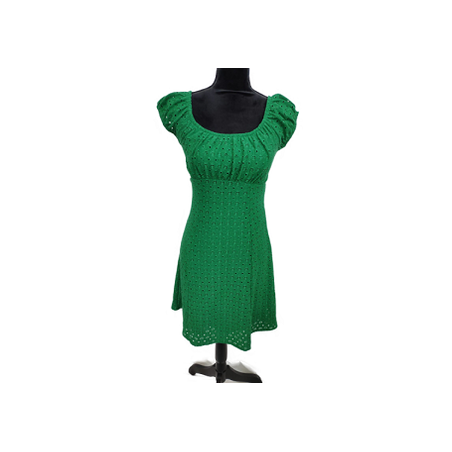 Rochie Orsay, mărimea 34