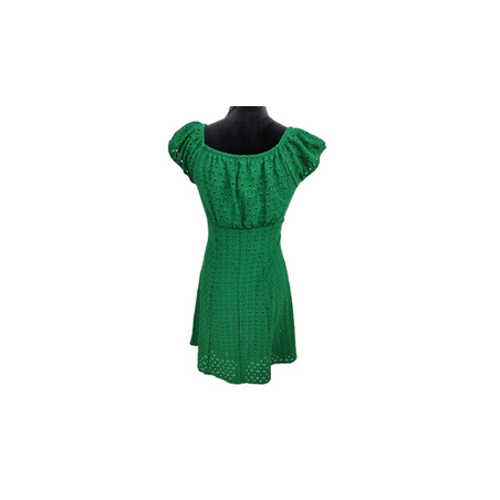 Rochie Orsay, mărimea 34