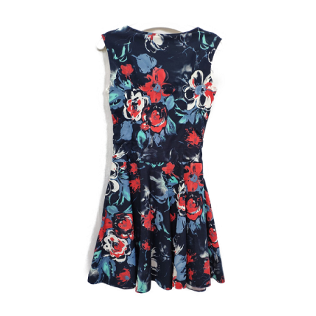 Rochie one & only, mărimea S