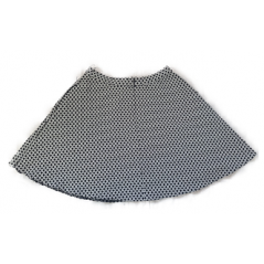 Fusta POEMA, mărimea 34