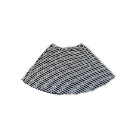 Fusta POEMA, mărimea 34