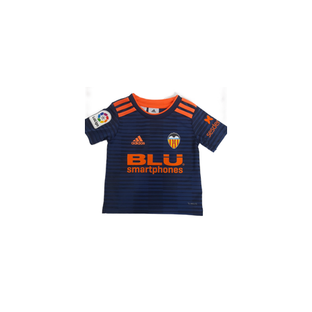 Tricou ADIDAS copii, 18-24 luni