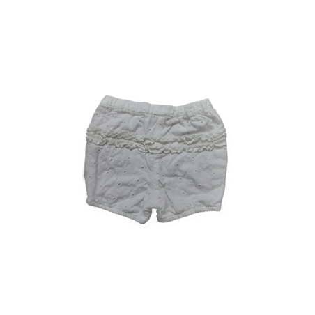 Pantaloni scurti bebe TU, 3-6 luni