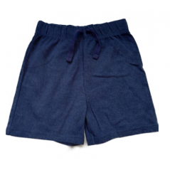 Pantaloni scurți George, 9-12 luni