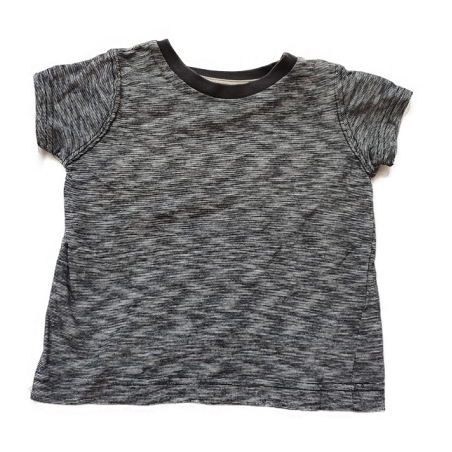 Tricou băieți Nutmeg, 12-18 luni