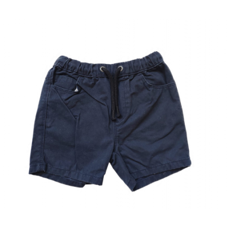 Pantaloni scurți băieți Next, 12-18 luni