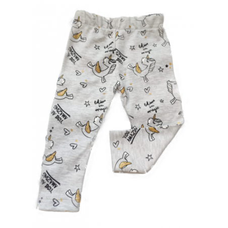 Colanți fetițe, 6 luni