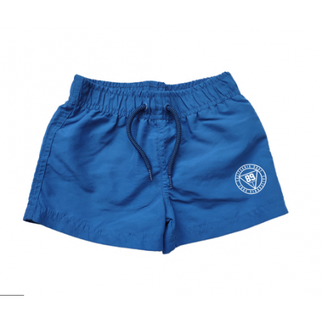 Slip băieți PepCo, 12-18 luni