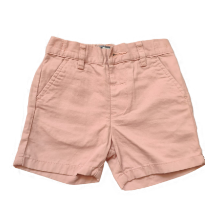 Pantaloni scurți elegant băieți Next, 12-18 luni