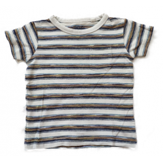Tricou băieți Next, 9-12 luni