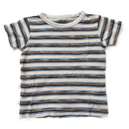 Tricou băieți Next, 9-12 luni