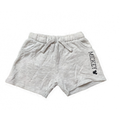 Pantalon scurți Disney, 9-12 luni