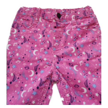 Pantaloni PepCo, 9-12 luni