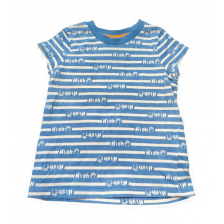 Tricou băieți PepCo, 9-12 luni