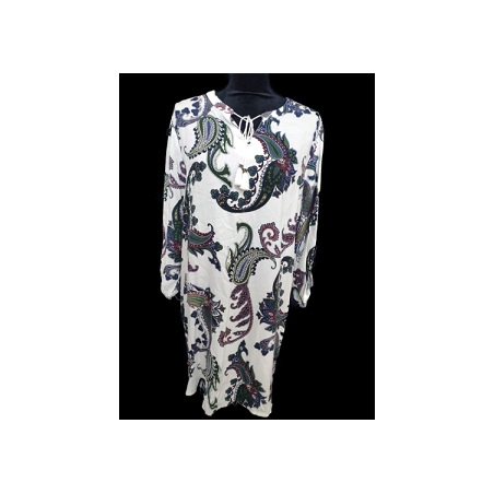 Tunică damă LC Waikiki, mărimea 42