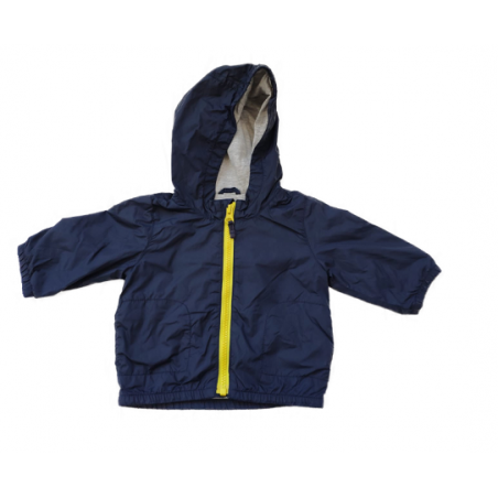 Jachetă băieți BabyGap, 3-6 luni