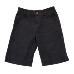 Pantaloni scurți băieți Next, mărimea 116