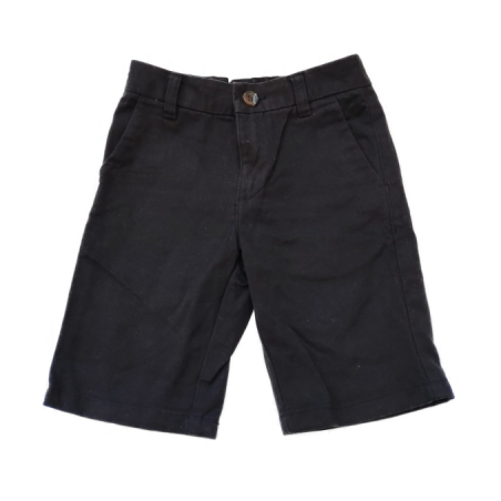 Pantaloni scurți băieți Next, mărimea 116