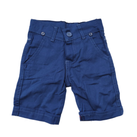 Pantaloni scurți băieți, 1 an