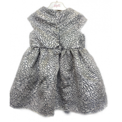 Rochiță fetițe PepCo, 2-3 ani