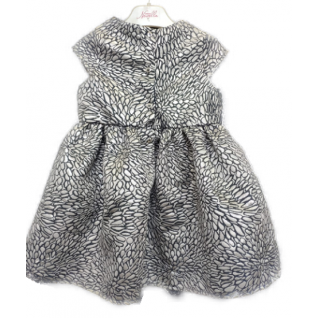 Rochiță fetițe PepCo, 2-3 ani