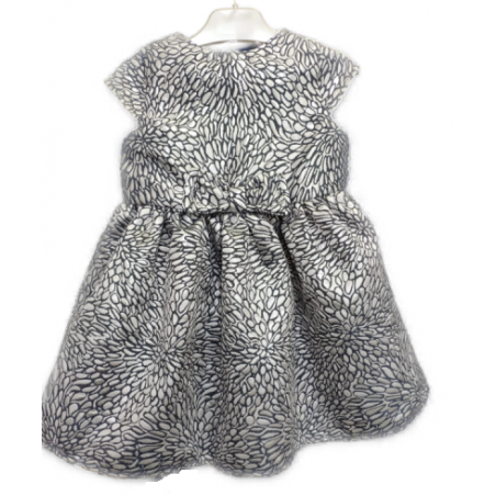 Rochiță fetițe PepCo, 2-3 ani