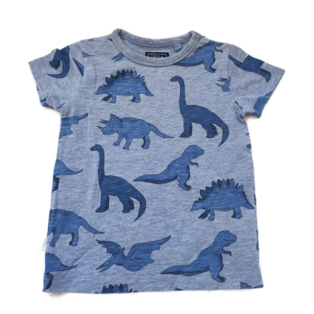 Tricou băieți Next, 9-12 luni