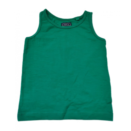 Maiou copii Next, 12-18 luni