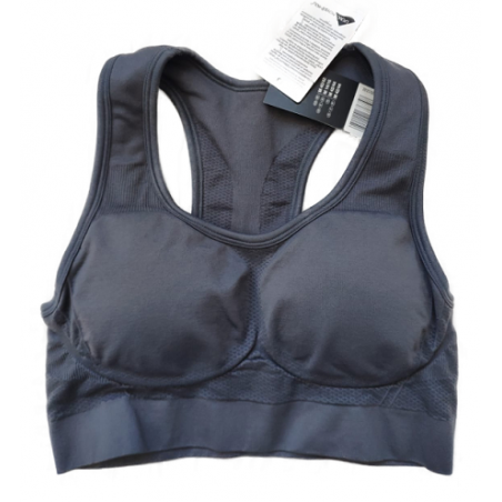 Bustieră damă Crivit, mărimea M