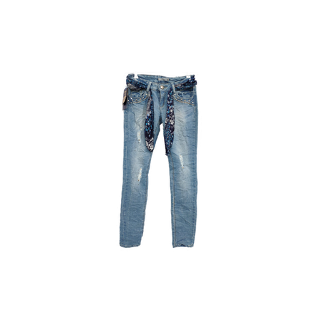 Blugi dama,marimea 29 Anule jeans