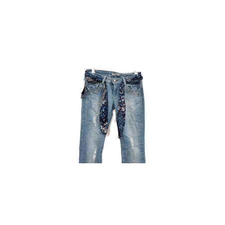 Blugi dama,marimea 29 Anule jeans