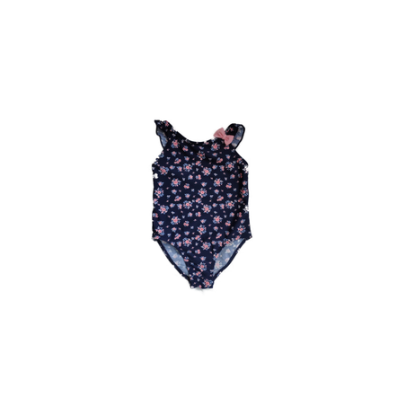 Costum de baie fetite Primarkt,marimea:98