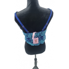 Lenjerie din dantela.