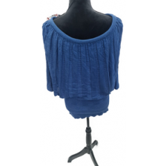 Bluza dama,marime:M/L