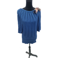 Bluza dama,marime:M/L