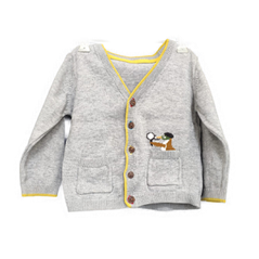 Jerseu M&S marime:76