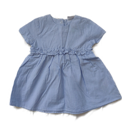 Rochiță de vară PepCo, 12-18 luni